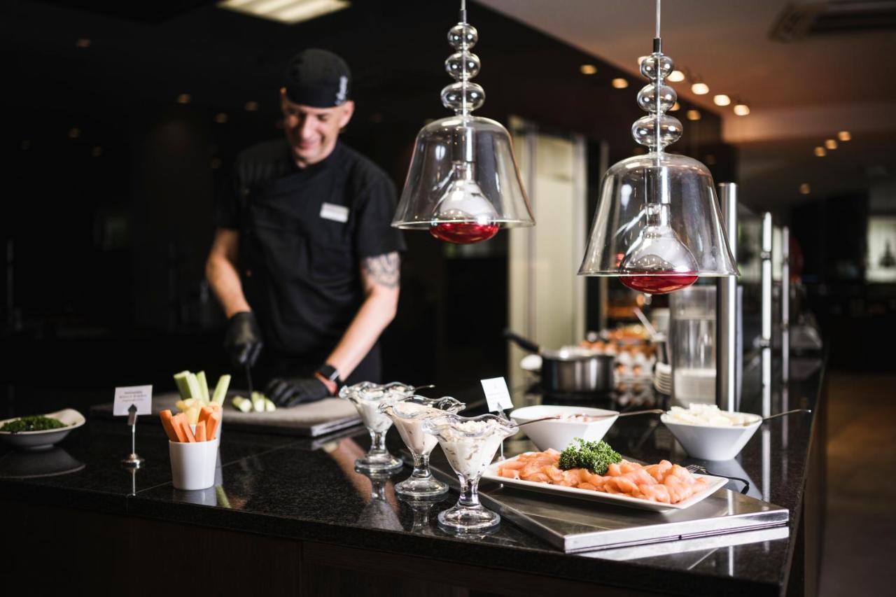 שנה Hotel Rosengarten מראה חיצוני תמונה